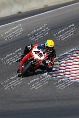 media/Aug-29-2025-TrackDaz (Fri) [[e7163b0dc3]]/A Group/11am (Turn 5)/